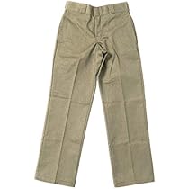 Amazon | (ディッキーズ) Dickies 【公式】874ワークパンツ (29